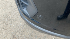 Ford KA+ 1.2 85 Active 5dr Petrol Hatchback